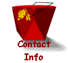 Contact 
 Info