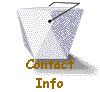 Contact 
 Info