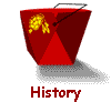 History