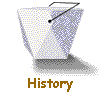History