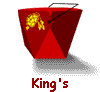 King's