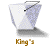 King's