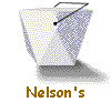 Nelson's