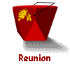 Reunion