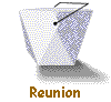 Reunion