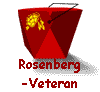 Rosenberg 
 -Veteran