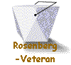 Rosenberg 
 -Veteran
